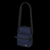 HELIKON-TEX EDC Compact Shoulder Bag Sentinel Blue Helikon-Tex®