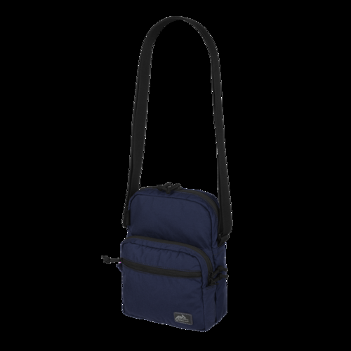 EDC Compact Shoulder Bag Sentinel Blue Helikon-Tex® 