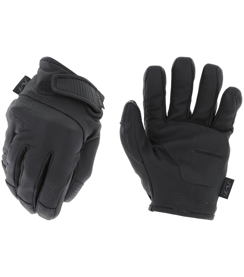 Carica immagine in Galleria Viewer, needlestick puncture protection mechanix wear gloves 
