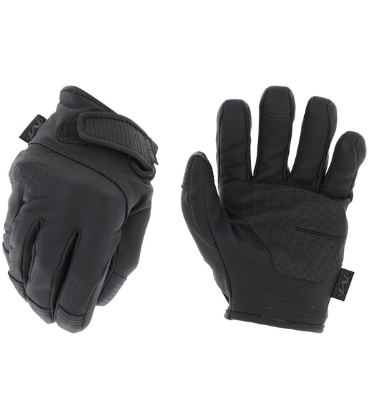 needlestick puncture protection mechanix wear gloves 