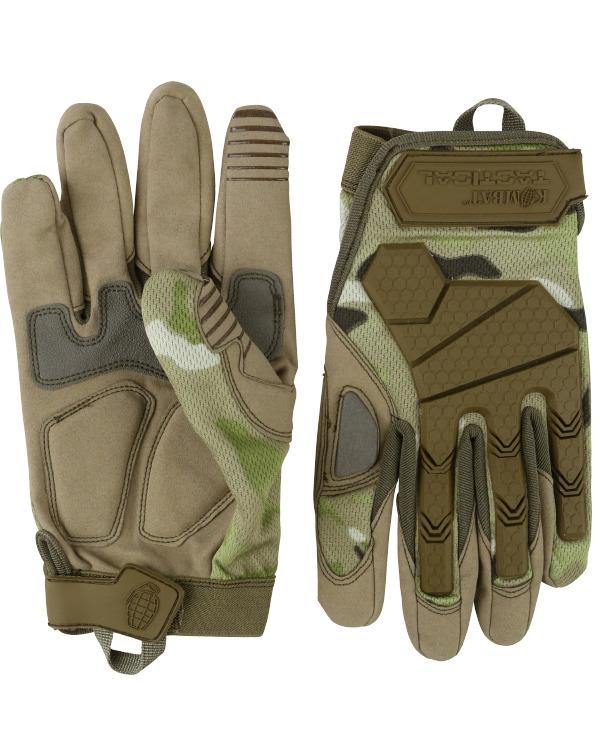 Load image into Gallery viewer, alpha tactical gloves 
