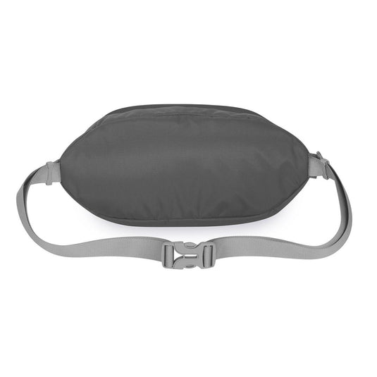 ISY marsupio capiente leggero 