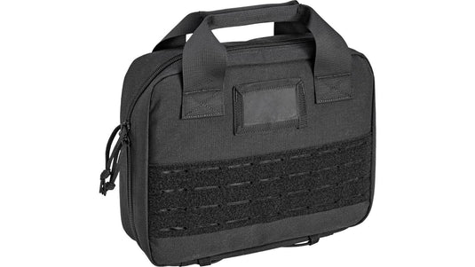 defcon5 Dynamic Shooting Bag 