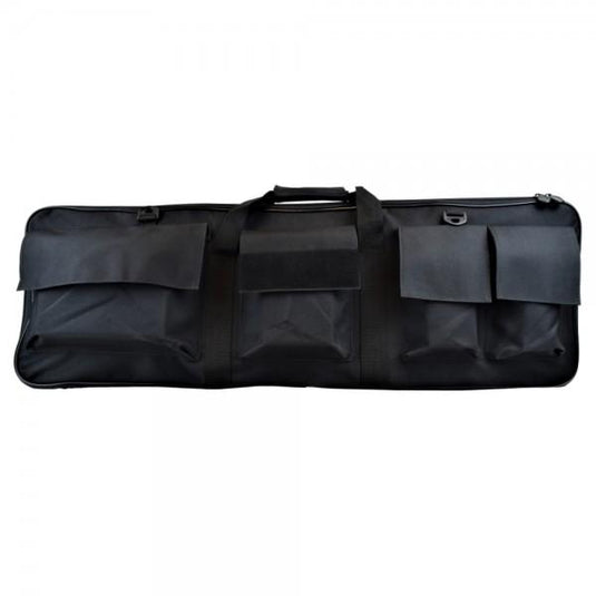 royal borsa per fucili 88cm 