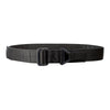 VEGA nylon instructors belt nylon belt