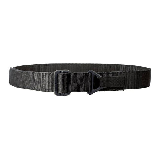 nylon instructors belt cintura in nylon 