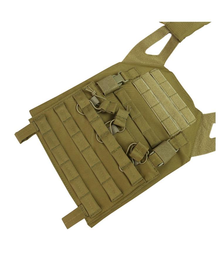 Load image into Gallery viewer, plate carrier spec ops 
