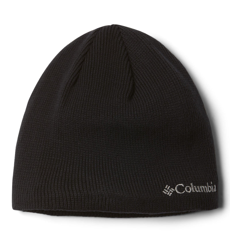 Carica immagine in Galleria Viewer, bugabo beanie Columbia papala tecnica in maglia nera 

