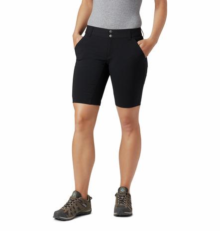 Load image into Gallery viewer, saturday trail™ long short 
