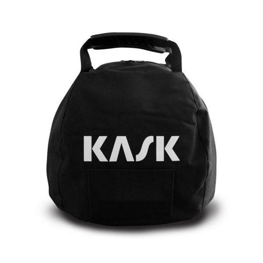 KASK BORSA PORTACASCO CON MANIGLIE 