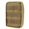 CONDOR tasca medica ifak ma21 vuota COYOTE EMT Pouch