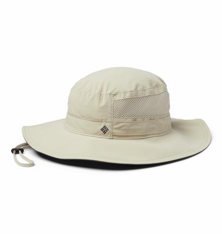 Bora Bora™ Booney fossil 