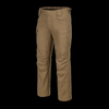 HELIKON-TEX UTP® (Urban Tactical Pants®) - PolyCotton Canvas - Coyote