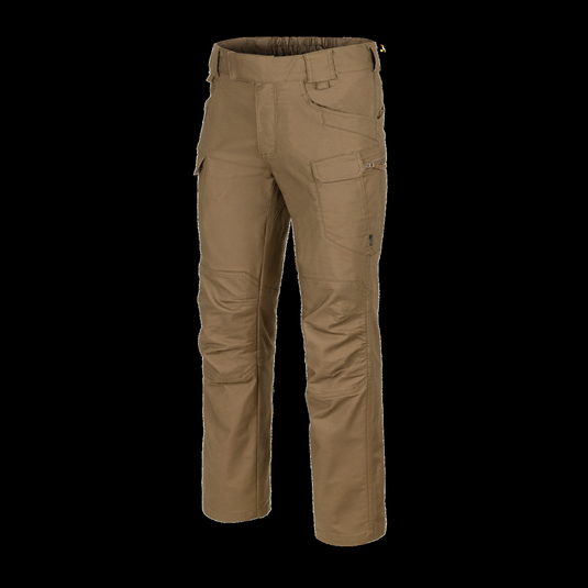 UTP® (Urban Tactical Pants®) - PolyCotton Canvas - Coyote 