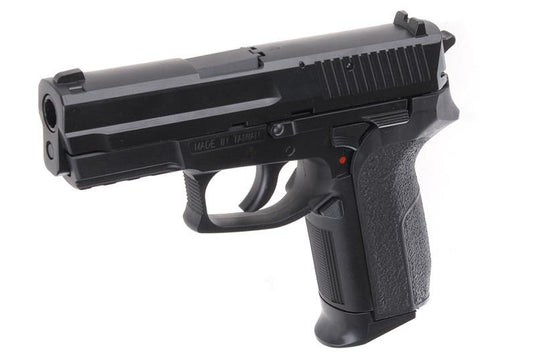 pistola kc47dhn modello sig 
