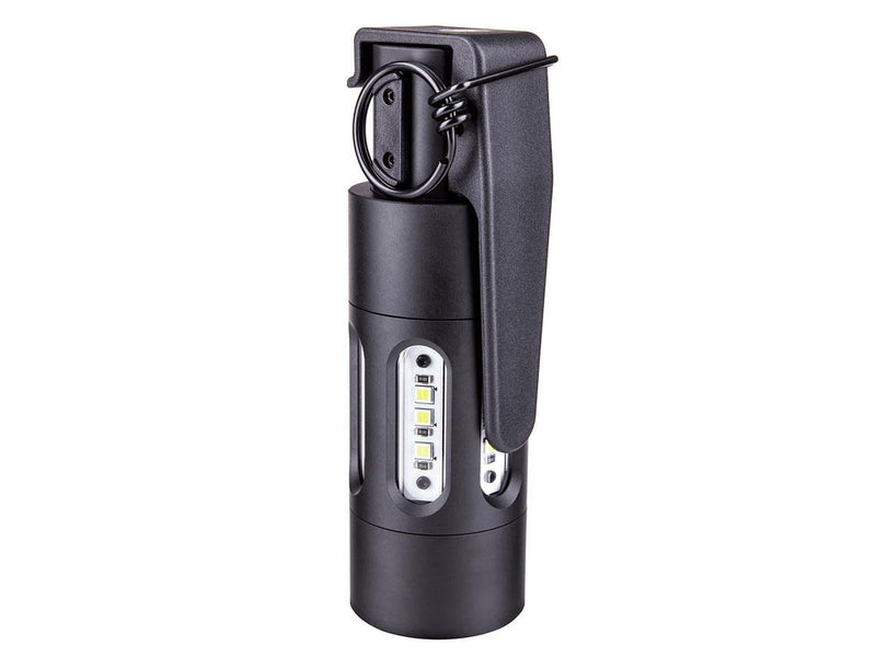 Carica immagine in Galleria Viewer, Nextorch ND30 DISTRACTION DEVICE Ricaricabile 11000 Lumens LED 
