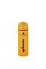 FERRINO FERRINO Thermos EXTREME 0.50lt. GOLD