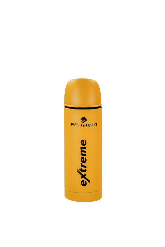 FERRINO Thermos EXTREME 0.50lt. GIALLO ORO 