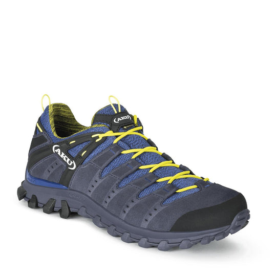 ALTERRA LITE GTX 