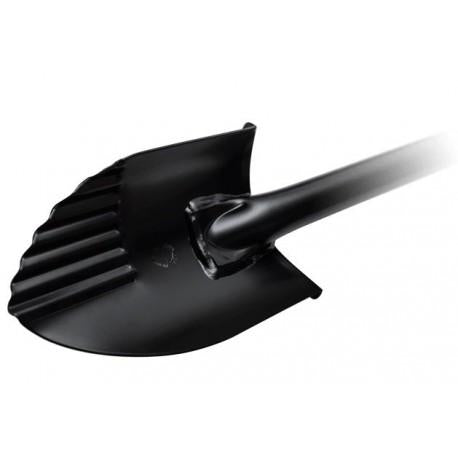 maximus extended BLACK ADA TOOLS 
