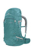 FERRINO Zaino Ferrino Finisterre 40 lady