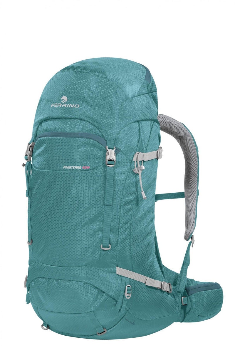 Carica immagine in Galleria Viewer, Zaino Ferrino Finisterre 40 lady<BR/> 
