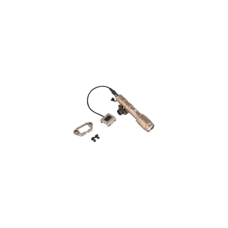 Load image into Gallery viewer, wadsn torcia led 340 lumen dark earth <BR/> 
