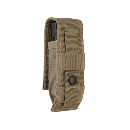 Leatherman fodero di cordura molle coyote tan 