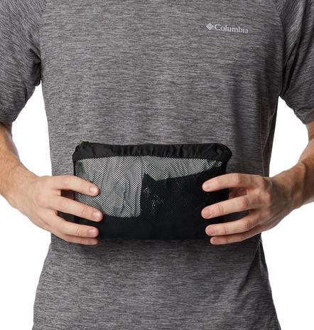 Giacca antipioggia Watertight™ II da uomo COLUMBIA 