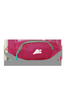 MARSUPIO marsupio per running o bambini