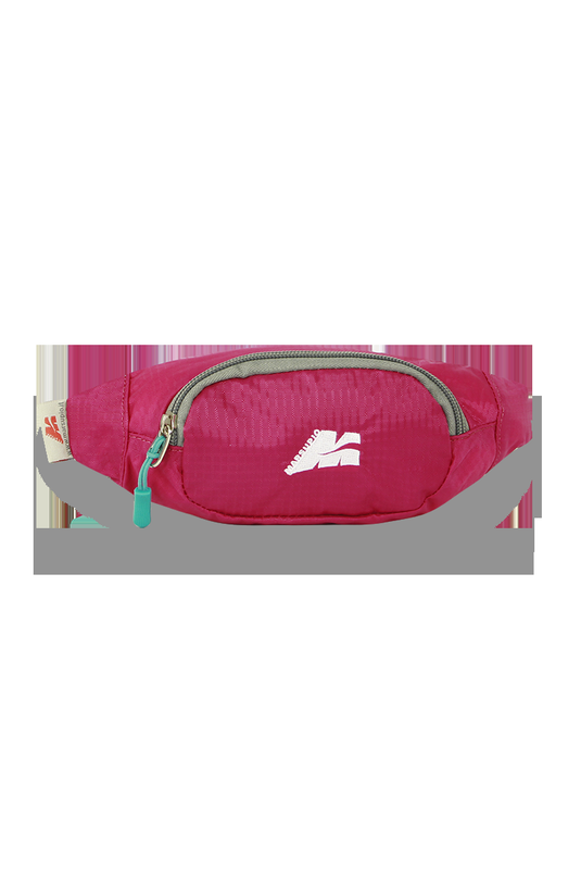 marsupio per running o bambini 