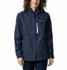 COLUMBIA pouring adventure 2 giacca donna