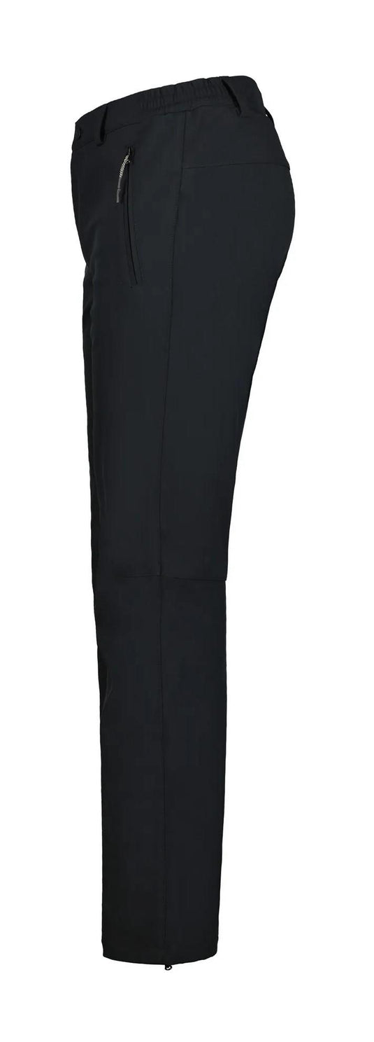 argo pantaloni invernali softshell uomo Icepeak 