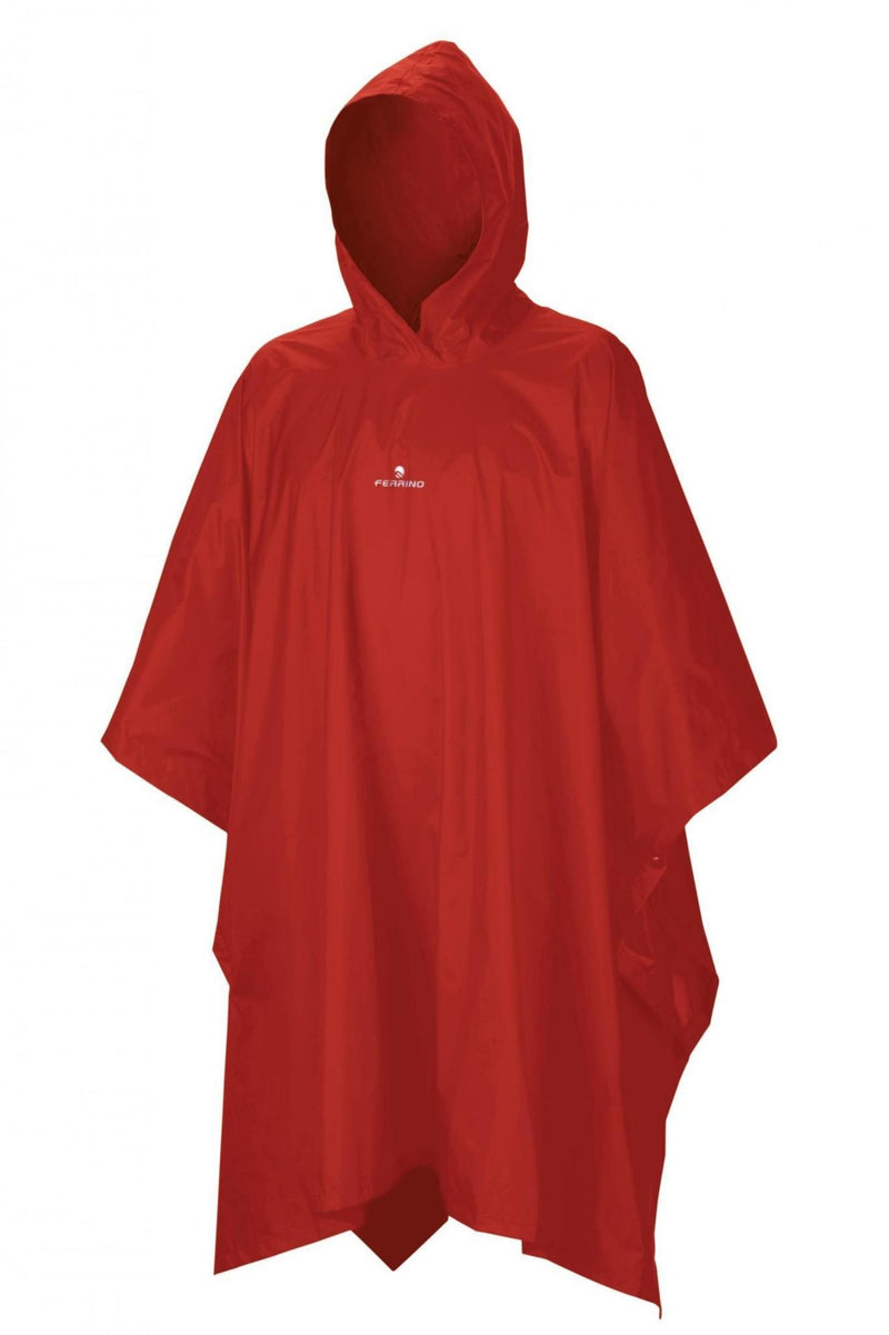 Load image into Gallery viewer, mantella r-cloak 
