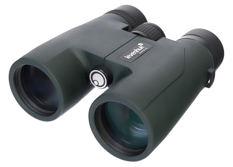 Carica immagine in Galleria Viewer, Binocolo Levenhuk Karma Pro 8x42 
