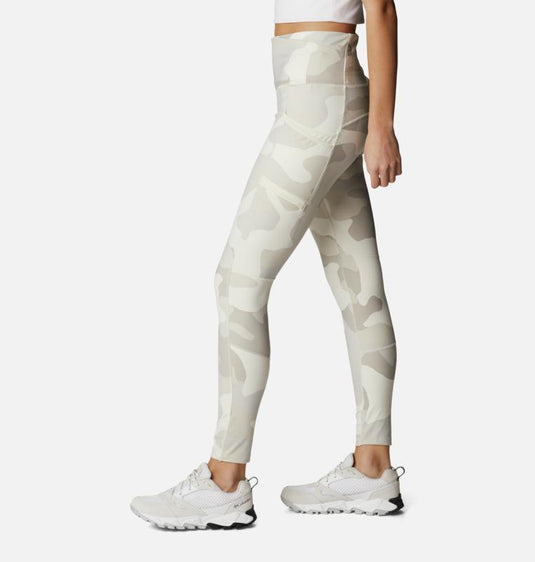 windgates eu 2 panta leggings donna 