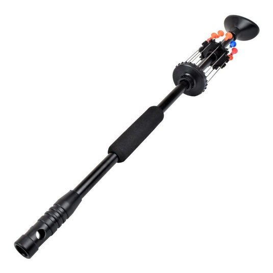 js-archery cerbottana 18