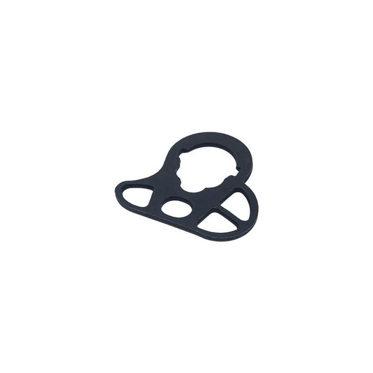 ELEMENT ANELLO PER CINGHIA PER M4 (EL-OT0901)<BR/> 