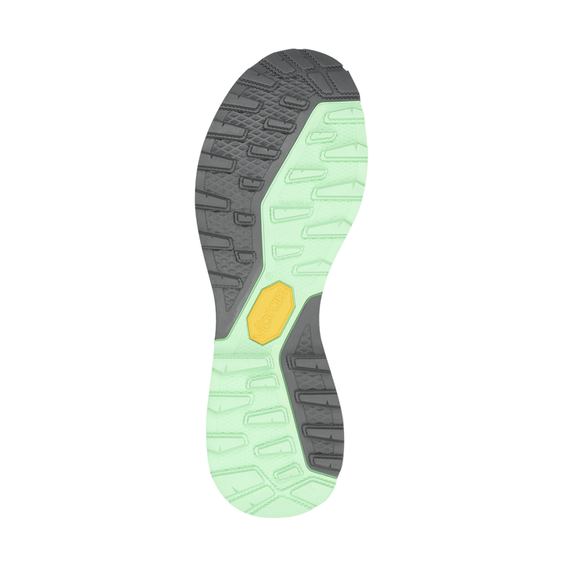 Load image into Gallery viewer, aku rocket dfs gtx w's 
