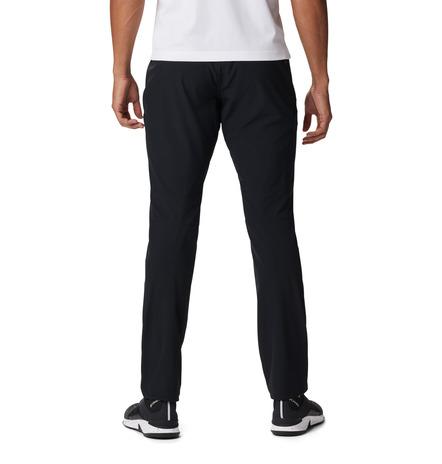 Carica immagine in Galleria Viewer, pantaloni triple canyon™ da uomo 

