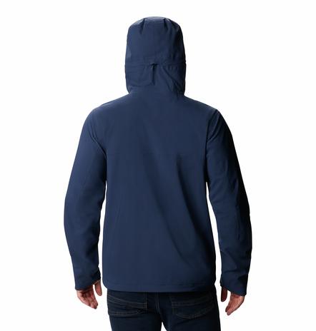 Carica immagine in Galleria Viewer, omni-tech™ ampli-dry™ shell uomo 
