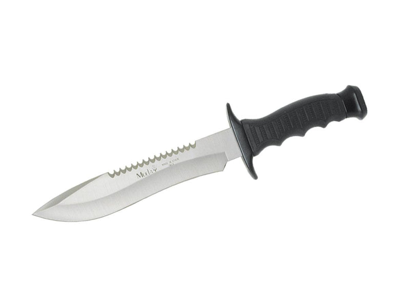 Load image into Gallery viewer, Muela COMMANDO RUBBER 18 
