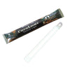 CYALUME CYALUME MIL-SPEC EMERGENCY CHEMICAL LIGHT