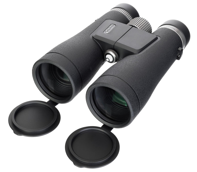 Carica immagine in Galleria Viewer, NITRO ED 10x50 binocolo LEVENHUK 
