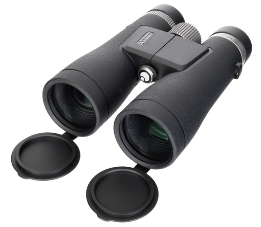 NITRO ED 10x50 binocolo LEVENHUK 