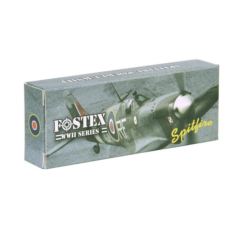 Carica immagine in Galleria Viewer, coltellino tascabile multiuso con loghi 
