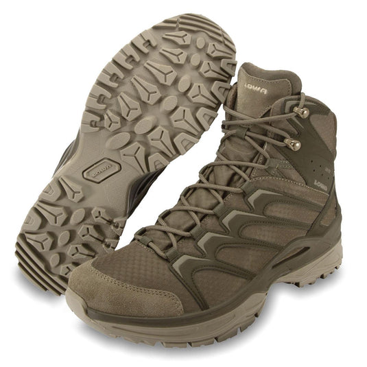 innox gtx mid tf 