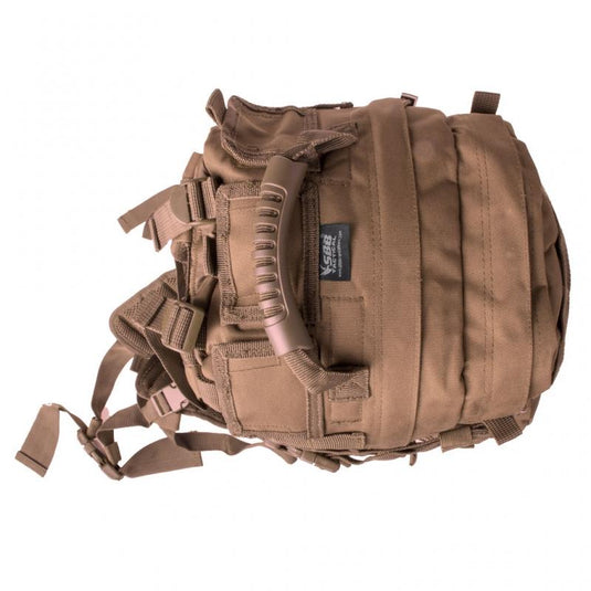 zaino assault medio 40lt 