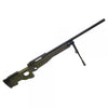 WELL WELL FUCILE SNIPER SOFTAIR MODELLO L96