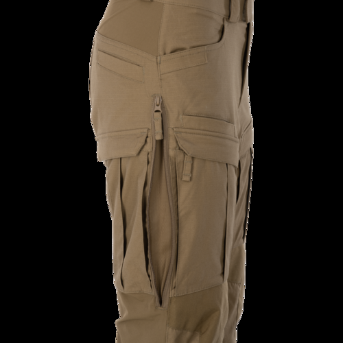 MCDU pants Helikon-Tex  NERO 